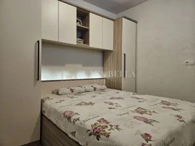 Apartment for sale in Dramalj, 41 m² - 6