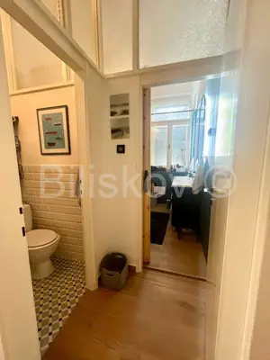 Split, Grad trosoban 117 m², 3 terase, vrt, garaža, pomoćna kuća - 16