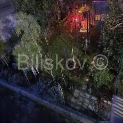 Split, Grad trosoban 117 m², 3 terase, vrt, garaža, pomoćna kuća - 18