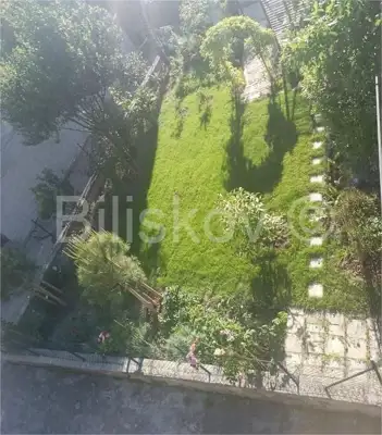 Split, Grad trosoban 117 m², 3 terase, vrt, garaža, pomoćna kuća - 19