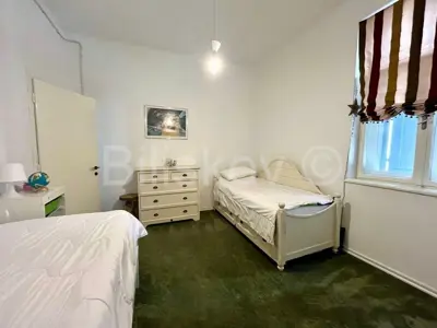 Split, City for sale, apartment 117 m², 3 terraces, garden - 9