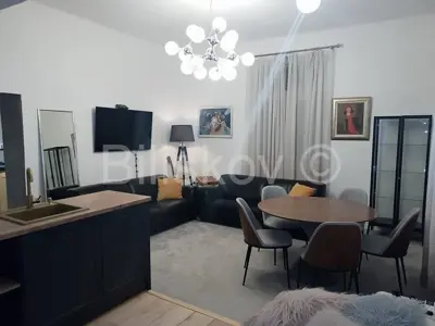 Split, City for sale, apartment 117 m², 3 terraces, garden - 3