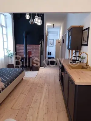 Split, City for sale, apartment 117 m², 3 terraces, garden - 5