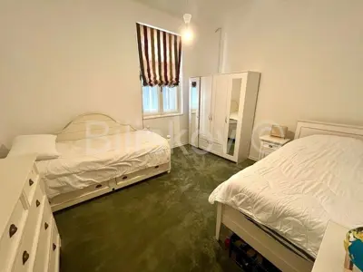 Split, City for sale, apartment 117 m², 3 terraces, garden - 10