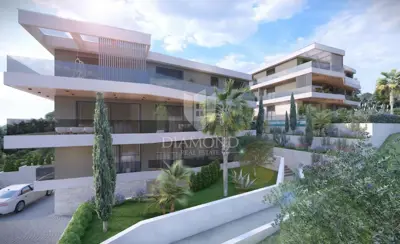 Wohnung zum Kauf in Pješčana Uvala, 97 m² - 5