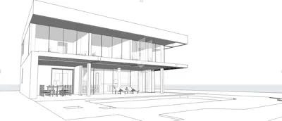 Građevinsko zemljište 2.859 m², Labin - otvoren pogled na more - 8