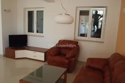 Haus zum Kauf in Betina, 754 m² - 20