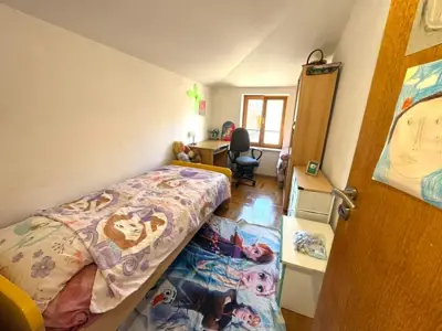 Apartment 84.8 m², Veruda, Pula - 3 bedrooms and 2 bathrooms - 5