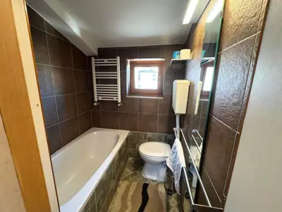 Apartment 84.8 m², Veruda, Pula - 3 bedrooms and 2 bathrooms - 9
