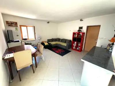 Apartment 84.8 m², Veruda, Pula - 3 bedrooms and 2 bathrooms - 2