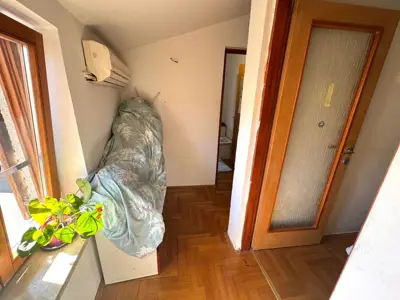Apartment 84.8 m², Veruda, Pula - 3 bedrooms and 2 bathrooms - 8