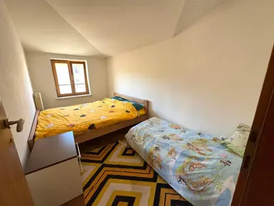 Apartment 84.8 m², Veruda, Pula - 3 bedrooms and 2 bathrooms - 6