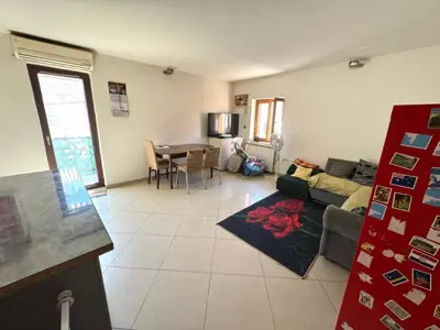 Apartment 84.8 m², Veruda, Pula - 3 bedrooms and 2 bathrooms