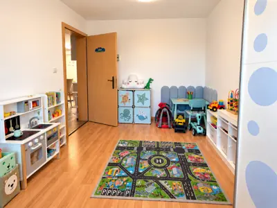 Apartment 71.9 m², Medulin - two bedrooms and loggia - 8
