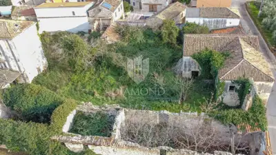 Palace in Šišan, a historic estate from the 16th century - 8
