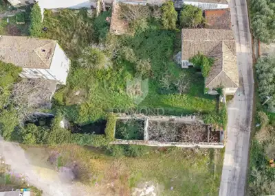 Palace in Šišan, a historic estate from the 16th century - 7