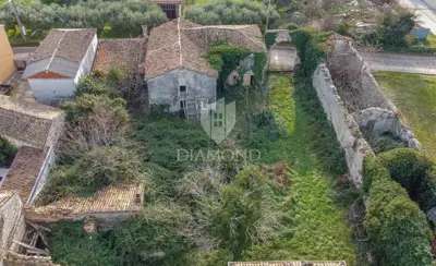 Palace in Šišan, a historic estate from the 16th century - 12