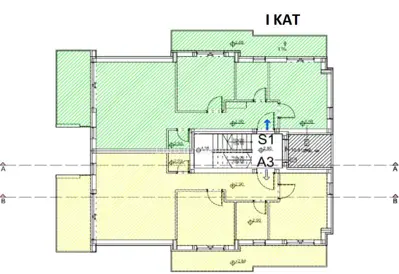 Novalja - apartman u novogradnji - 7