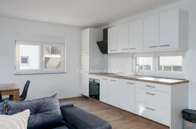 Apartment 143.5 m², Vir - two terraces and 2 parking spaces - 6
