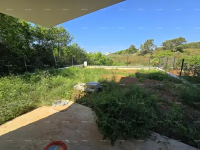 Wohnung 58 m², Medulin - modern eingerichtet und in Meeresnähe - 12