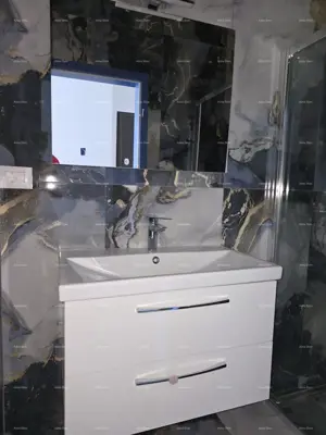 Wohnung 58 m², Medulin - modern eingerichtet und in Meeresnähe - 5