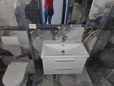 Wohnung 58 m², Medulin - modern eingerichtet und in Meeresnähe - 6