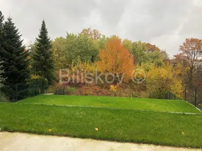 Zagreb, Šalata, luksuzna vila, parking, teretana, bazen, vrt - 6