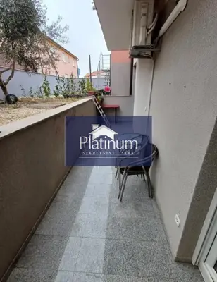 Istrien, Fažana, Apartment im Erdgeschoss 200 m vom Meer entfernt - 10