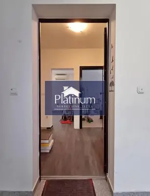 Istrien, Fažana, Apartment im Erdgeschoss 200 m vom Meer entfernt - 8