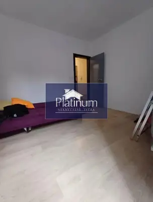 Istrien, Fažana, Apartment im Erdgeschoss 200 m vom Meer entfernt - 4
