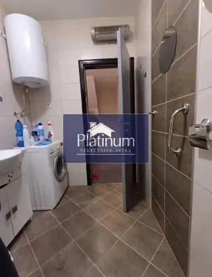 Istrien, Fažana, Apartment im Erdgeschoss 200 m vom Meer entfernt - 6