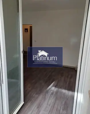 Istrien, Fažana, Apartment im Erdgeschoss 200 m vom Meer entfernt - 2