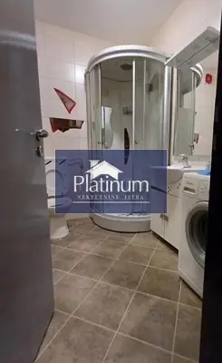 Istrien, Fažana, Apartment im Erdgeschoss 200 m vom Meer entfernt - 7