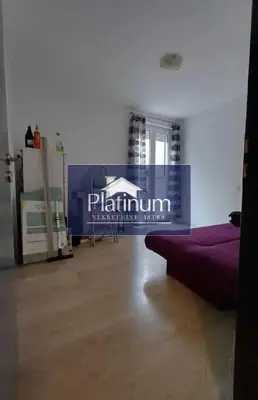 Istrien, Fažana, Apartment im Erdgeschoss 200 m vom Meer entfernt - 5