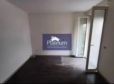 Istrien, Fažana, Apartment im Erdgeschoss 200 m vom Meer entfernt