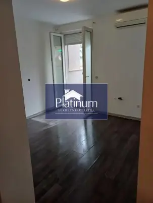 Istrien, Fažana, Apartment im Erdgeschoss 200 m vom Meer entfernt - 3