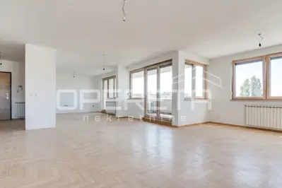 Gewerbeimmobilie zur Miete in Centar, 150 m² - 2