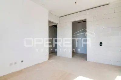 Gewerbeimmobilie zur Miete in Centar, 150 m² - 5