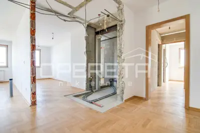 Gewerbeimmobilie zur Miete in Centar, 150 m² - 9