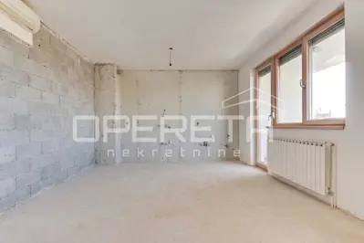 Gewerbeimmobilie zur Miete in Centar, 150 m² - 3