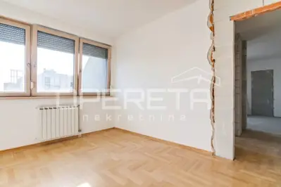 Gewerbeimmobilie zur Miete in Centar, 150 m² - 6