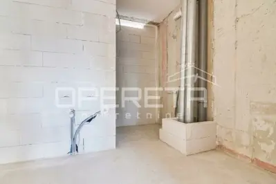 Gewerbeimmobilie zur Miete in Centar, 150 m² - 7