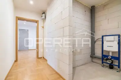 Gewerbeimmobilie zur Miete in Centar, 150 m² - 8