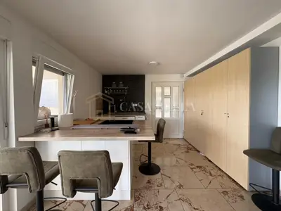 Wohnung zur Miete in Mihotići, 100 m² - 4