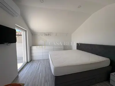 Wohnung zur Miete in Mihotići, 100 m² - 5