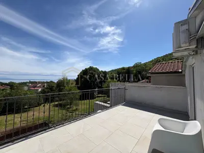 Wohnung zur Miete in Mihotići, 100 m² - 10