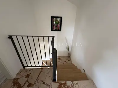 Wohnung zur Miete in Mihotići, 100 m² - 11