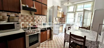 Stan 143 m², Gornji Grad - Medveščak, blizu centra i sadržaja - 3