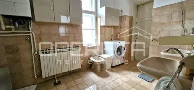 Stan 143 m², Gornji Grad - Medveščak, blizu centra i sadržaja - 5