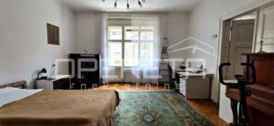Stan 143 m², Gornji Grad - Medveščak, blizu centra i sadržaja - 10